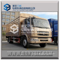 DONGFENG 4x2 Stake Body Truck cargo truck
